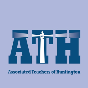Assoc Teachers Huntington