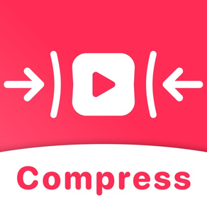 Video Compressor Resize Media