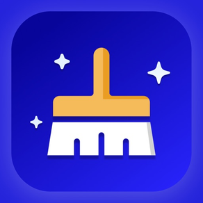 Storage Cleaner for iPhone