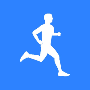Couch to 5k by Runtastic‎