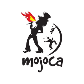 Mojoca