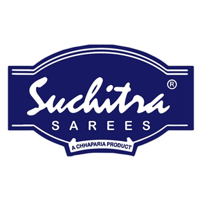 Suchitra