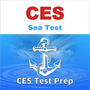 CES test answers 2024
