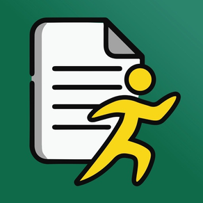 Workout Notes