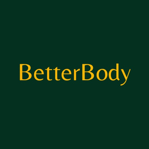 BetterBody