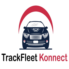 Track Fleet Konnect