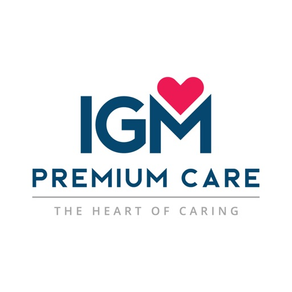 IGM Premium Care