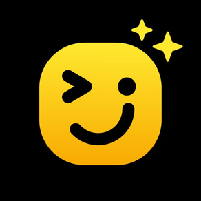 Aiface - tool