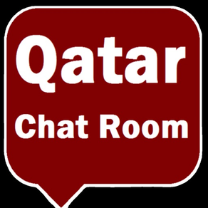 Qatar Chat Room