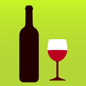 Wein Notizen - Wines V2