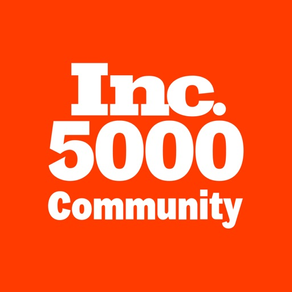 Inc. 5000 Community