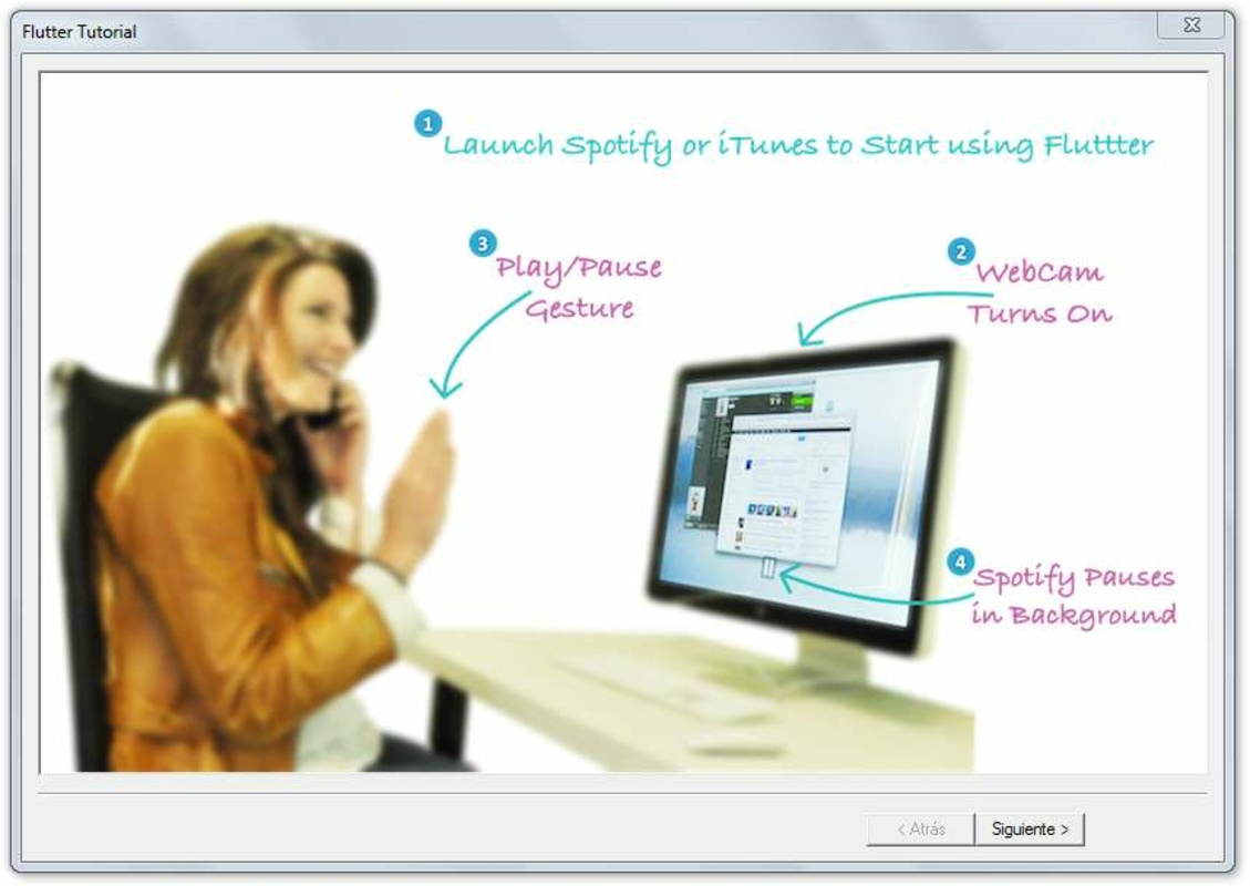 Download flutter latest 3 29 0 for windows pc