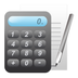 Express Accounts Free Accounting Software icon