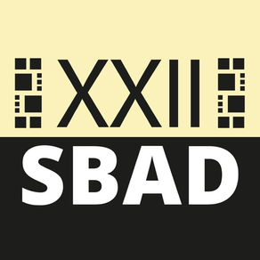 SBAD