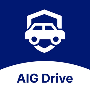 AIG Drive