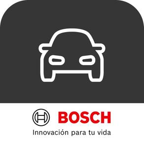Catalogo Bosch Latinoamerica
