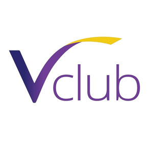 Vclub-Rewards