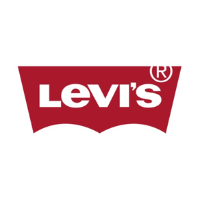 Levi's® Asia