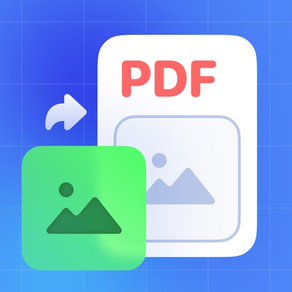  Image to PDF·