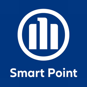 Allianz Smart Point