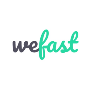 We Fast - Fasting Tracking App