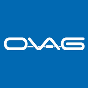 OVAG App
