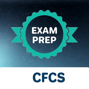 CFCS Exam Prep