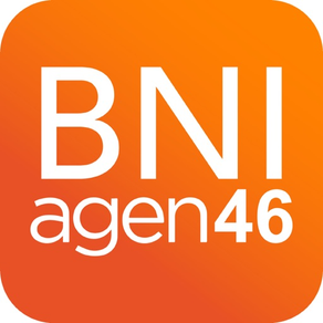 BNI Agen46