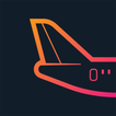 InFlight
