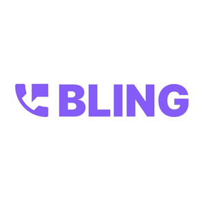 Bling-Phone