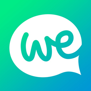 Weelife - Party & Voice Chat