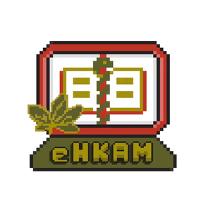 eHKAM