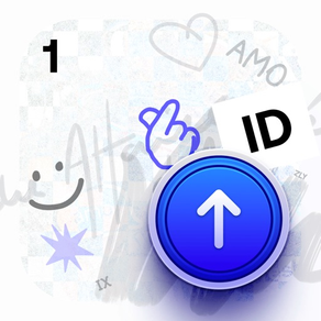 ID by amo