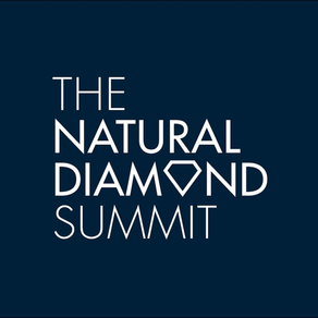 Natural Diamond Summit