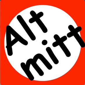 AltMitt