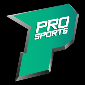 Pro Sports Qatar