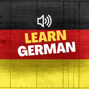 Learn Deutsch