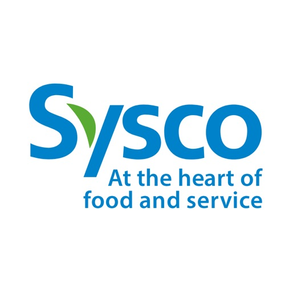 Sysco GB Supplier Conference