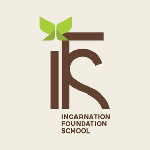 Incarnation Foundation School