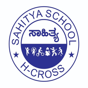 Sahitya School
