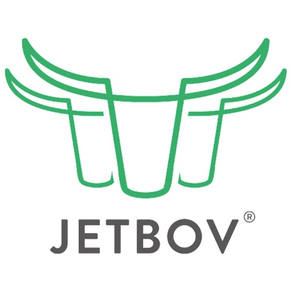 Jetbov de pasto