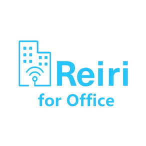 Reiri for Office