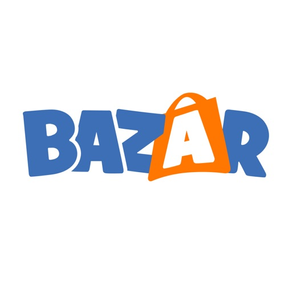 bazar.bg - Безплатни обяви