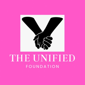 The Unified Foundation