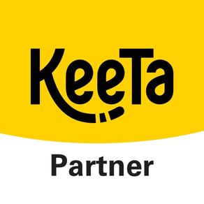 KeeTa Partner