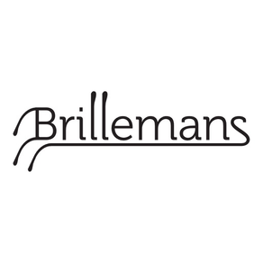 Brillemans