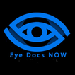 Eye Docs NOW