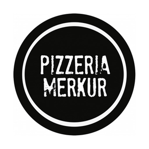 Merkur Pizzeria