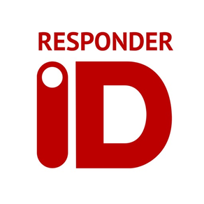 Responder-ID: Ersthelfer