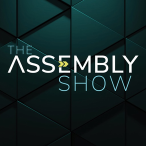 The ASSEMBLY Show 2023